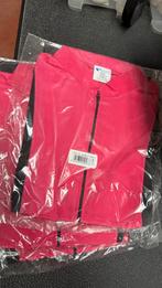 Trimkleding, Dieren en Toebehoren, Ophalen, Zo goed als nieuw