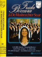 Frida boccara & de Maastreechter Staar op MC, CD & DVD, Envoi, Pop, Originale