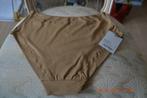 Slip Cotton Club (Nieuw), Ophalen of Verzenden, Beige, Slip