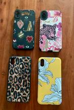 iPhone XR hoesjes allerlei, Ophalen, IPhone XR