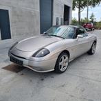 Fiat Barcetta 1.8 1999,, Auto's, Bedrijf, Te koop