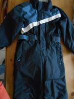 Combinaison chaude ski enfant 6ans Wedze décathlon, Kinderen en Baby's, Kinderkleding | Maat 116, Ophalen, Gebruikt