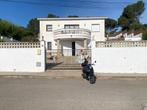 Te Huur Spanje, Costa Brava, L'escala, Dorp, 7 personen, Costa Brava, Open haard