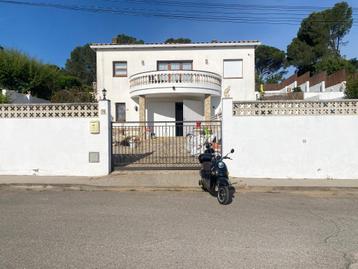 Te Huur Spanje, Costa Brava, L'escala beschikbaar voor biedingen