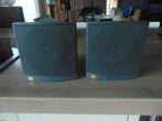 boxen, Ophalen, Gebruikt, JBL, Center speaker