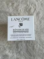 Renergie hpn uvmune spf50 creme 50ml nieuw gesealed, Ophalen of Verzenden, Nieuw, Gehele gezicht, Verzorging