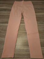 VETEMENT/Pantalon, Kleding | Dames, Broeken en Pantalons, Maat 38/40 (M), Sans marque, Ophalen of Verzenden, Zo goed als nieuw