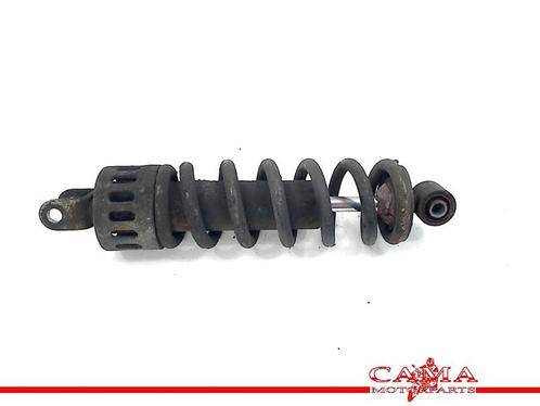 SCHOKBREKER ACHTER Suzuki GS 500 E 1989-2003 (GS500E), Motoren, Onderdelen | Suzuki, Gebruikt