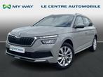 Skoda Kamiq Kamiq 1.0 TSI Ambition DSG, Automaat, Navigatiesysteem, Overige modellen, 111 g/km