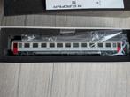 Voiture Sncb I6 Ls-Models, Ophalen of Verzenden, Gebruikt