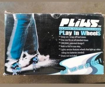 Hielskates Pliws beschikbaar voor biedingen