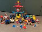 Paw patrol set 9, Ophalen of Verzenden