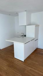 Kitchenette zelf uit te breken, Ophalen, Zo goed als nieuw