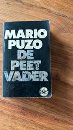 De peetvader, Enlèvement ou Envoi, Comme neuf