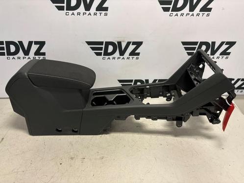 Middenconsoles van een Volkswagen Tiguan, Auto-onderdelen, Interieur en Bekleding, Volkswagen, Gebruikt, 3 maanden garantie, Ophalen of Verzenden