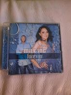 MILK INC FOREVER, CD & DVD, CD | Dance & House, Comme neuf, Enlèvement ou Envoi