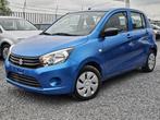 SUZUKI  CELERIO BENZIN 1.0 van 2015 EU6b, Auto's, Suzuki, Te koop, 55 kW, Stadsauto, Benzine