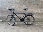 Herenfiets, Zo goed als nieuw, Meer dan 20 versnellingen, Ophalen, Overige merken