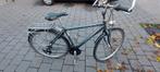 Norta fiets, Fietsen en Brommers, Ophalen, Zo goed als nieuw, Overige merken