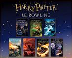 Vendez tous les livres électroniques Harry Potter à un bon p, Livres, Fantastique, Enlèvement ou Envoi, Neuf