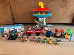 Lot paw patrol speelgoed, Ophalen, Gebruikt
