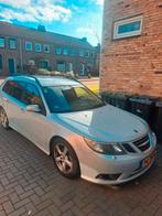 Saab 9-3 1.9 tddi Perfect onderhouden!!!, Particulier, Te koop