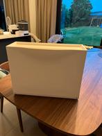 Ikea trones nieuw!, Huis en Inrichting, Slaapkamer | Nachtkastjes, Ophalen, Nieuw