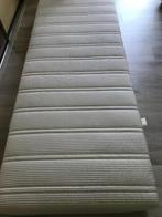 Matras BULTEX, Huis en Inrichting, Ophalen, Eenpersoons, Zo goed als nieuw, 80 cm