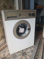 Lave linge machine à laver Whirpool, Chargeur frontal, 6 à 8 kg, Enlèvement, Utilisé