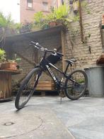 Trek, Fietsen en Brommers, Ophalen, Gebruikt, 16 tot 20 inch, Trek