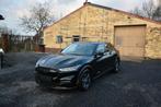 Ford Mustang Mach-E  |  75,7 kWh | 296pk | MET GARANTIE, Achat, Entreprise, Garantie prolongée, Noir