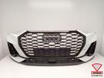 Audi Q3 83a voorbumper S-line compleet origineel bumper, Auto-onderdelen, Gebruikt, AUDI AG, Auto-Union-Strasse 1
85045  Ingolstadt, DE