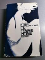 La femme intime, Enlèvement ou Envoi, Utilisé