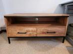 Leuk tv meubel, Enlèvement, Utilisé, Moins de 100 cm