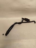 katalizator uitlaat MBK booster nieuw model, Ophalen of Verzenden, Uitlaat