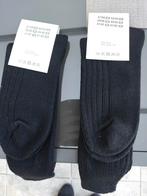 Chaussettes en laine 70 % LAINE 30 % POLYAMIDE, Enlèvement