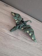 Jurassic World Dimorphodon, Kinderen en Baby's, Speelgoed | Actiefiguren, Ophalen of Verzenden, Zo goed als nieuw