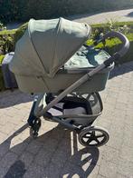 Joolz geo buggy, Kinderen en Baby's, Kinderwagens en Combinaties, Ophalen, Zo goed als nieuw