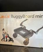 Buggyboard Lascal, Kinderen en Baby's, Buggy's, Ophalen, Nieuw