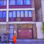 Garage te koop in Gent