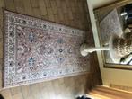 Tapijt: loper, Huis en Inrichting, Stoffering | Tapijten en Vloerkleden, Ophalen, Gebruikt, 50 tot 100 cm, Rechthoekig