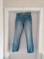 Jeans met hoge taille van Cecil, jeansmaat 26, Blauw, Cecil, Ophalen of Verzenden, W27 (confectie 34) of kleiner