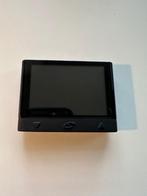 coyote, Auto diversen, Autonavigatie, Ophalen, Zo goed als nieuw