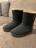 Bottes Blackfox pour enfants couleur gris -bleu taille, Kinderen en Baby's, Ophalen, Jongen of Meisje, Nieuw, Laarzen
