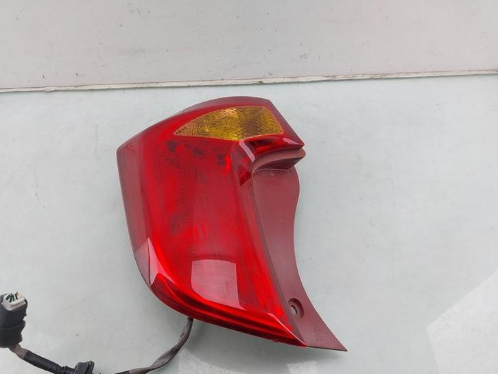 ACHTERLICHT LINKS Kia Picanto (TA) (|924011Y010|), Auto-onderdelen, Verlichting, Kia, Gebruikt
