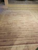 3 tapis, Maison & Meubles, Enlèvement ou Envoi, Comme neuf