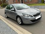 Peugeot 308 1.2i PureTech Stard & Stop Style Anne 2015 Euro6, Autos, Peugeot, 5 places, Berline, Achat, 3 cylindres