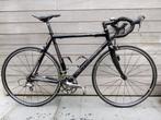 Cannondale Caad 9, Fietsen en Brommers, Heren, Aluminium, Zo goed als nieuw, 53 tot 57 cm