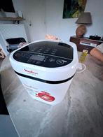 Broodmachine moulinex 30€, Elektronische apparatuur, Ophalen