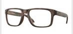 Lunettes Oakley Holbrook - Neuves, Enlèvement ou Envoi, Comme neuf, Lunettes, Oakley